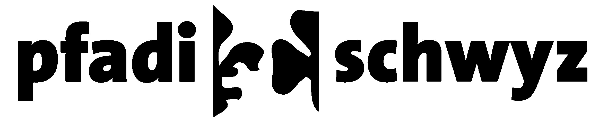 Pfadi Schwyz Logo